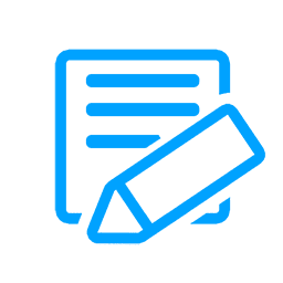 Временная Прописка в Славянске-на-Кубани Временная Регистрация в Славянске-на-Кубани